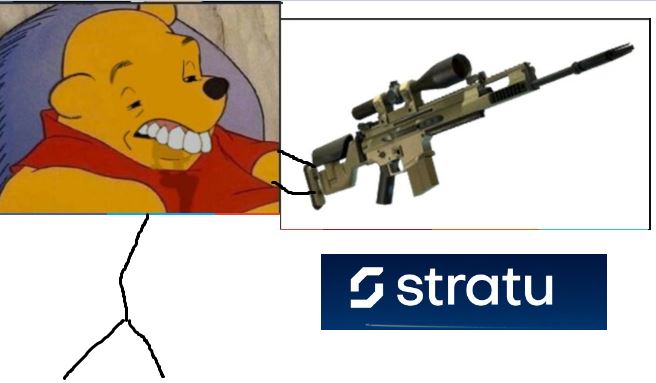 Kählervase69