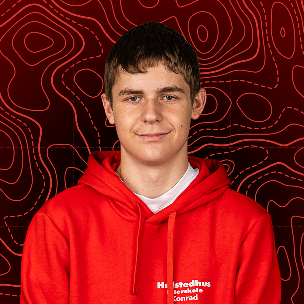 konmis2010