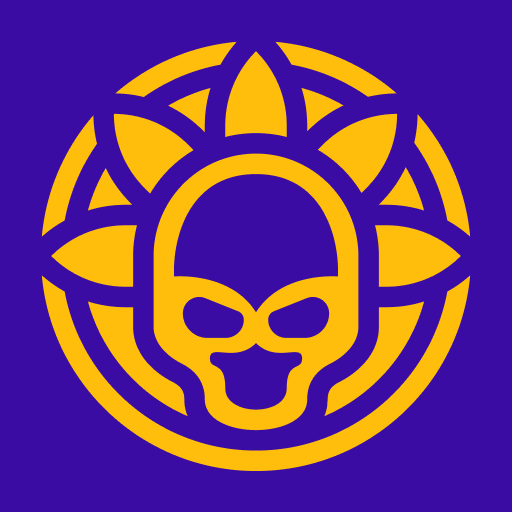 kristo