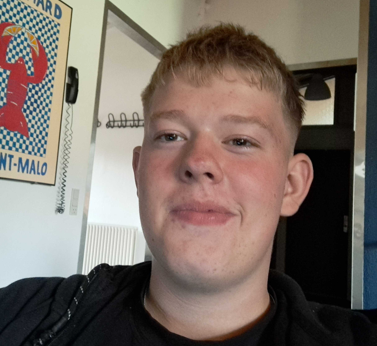 magnusschmidt