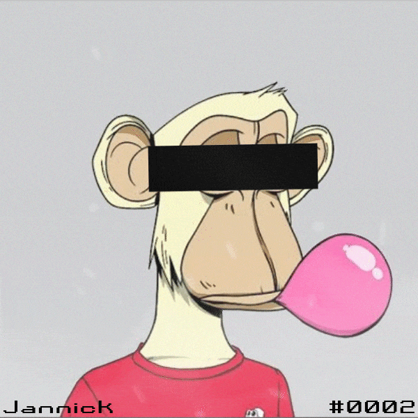 mampi