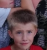 noahbetzer