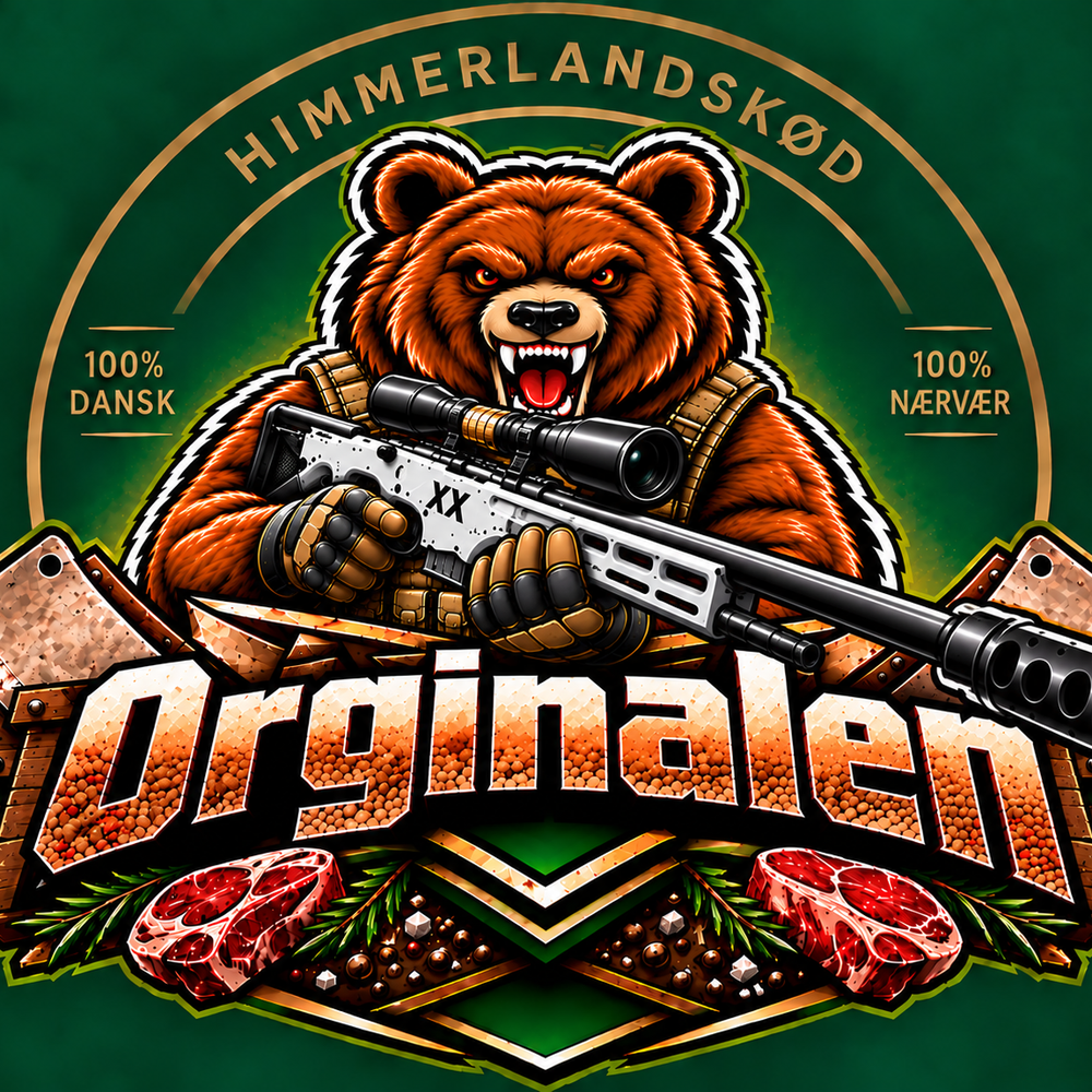 originalen