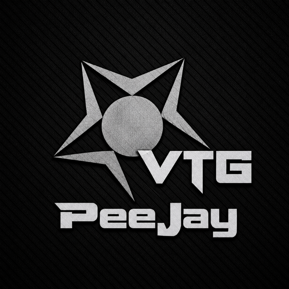 peejay