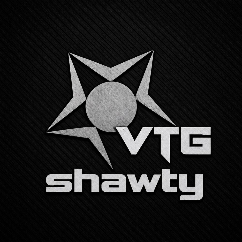 shawty