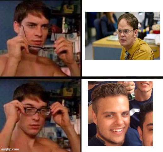 simonfaction