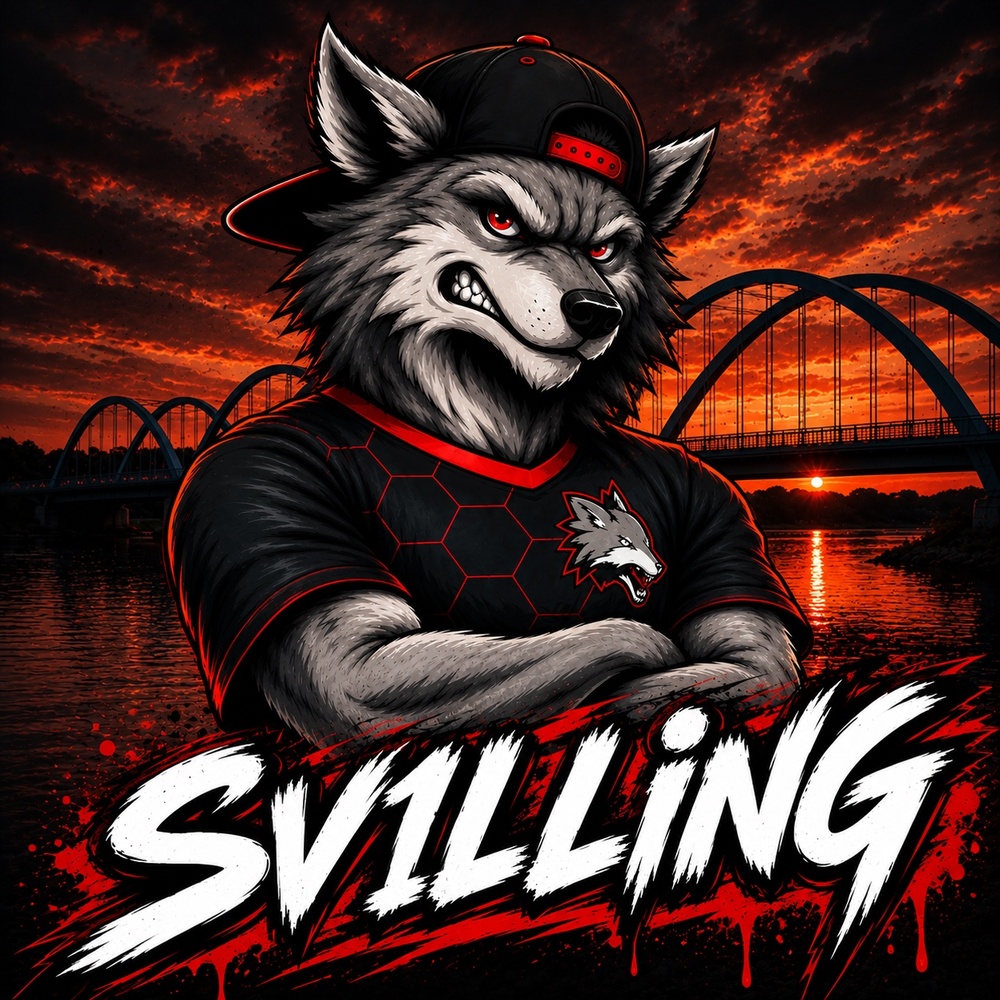 sv1lling