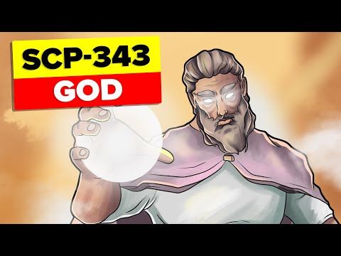 scp-343