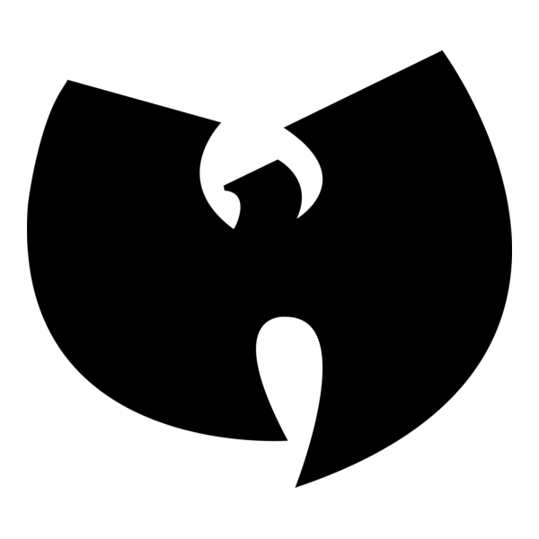 yumade