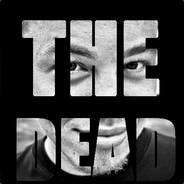 THE_DEAD