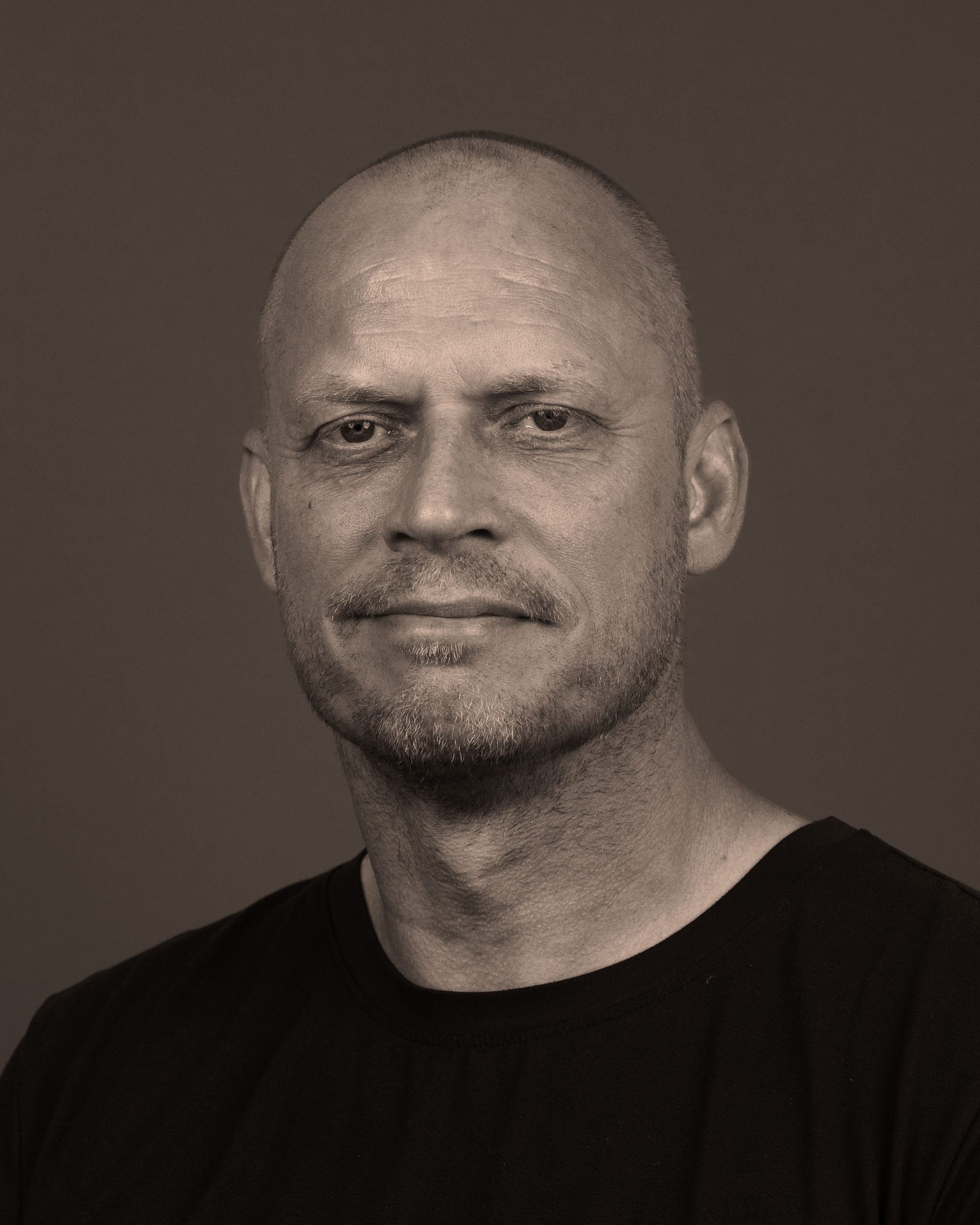 Iversen