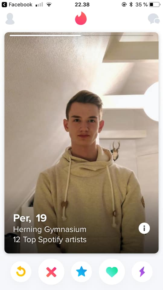 Hundevand