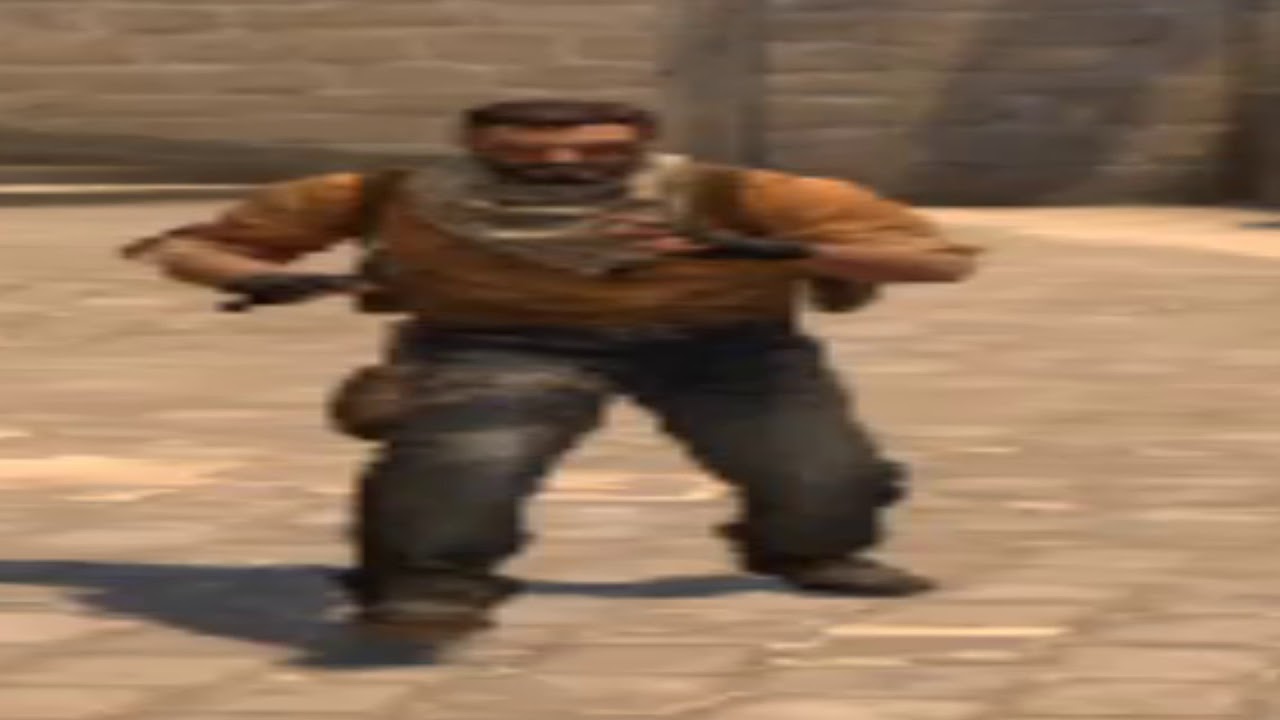 CsStrats | FRgICTF