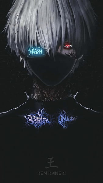 mytozito
