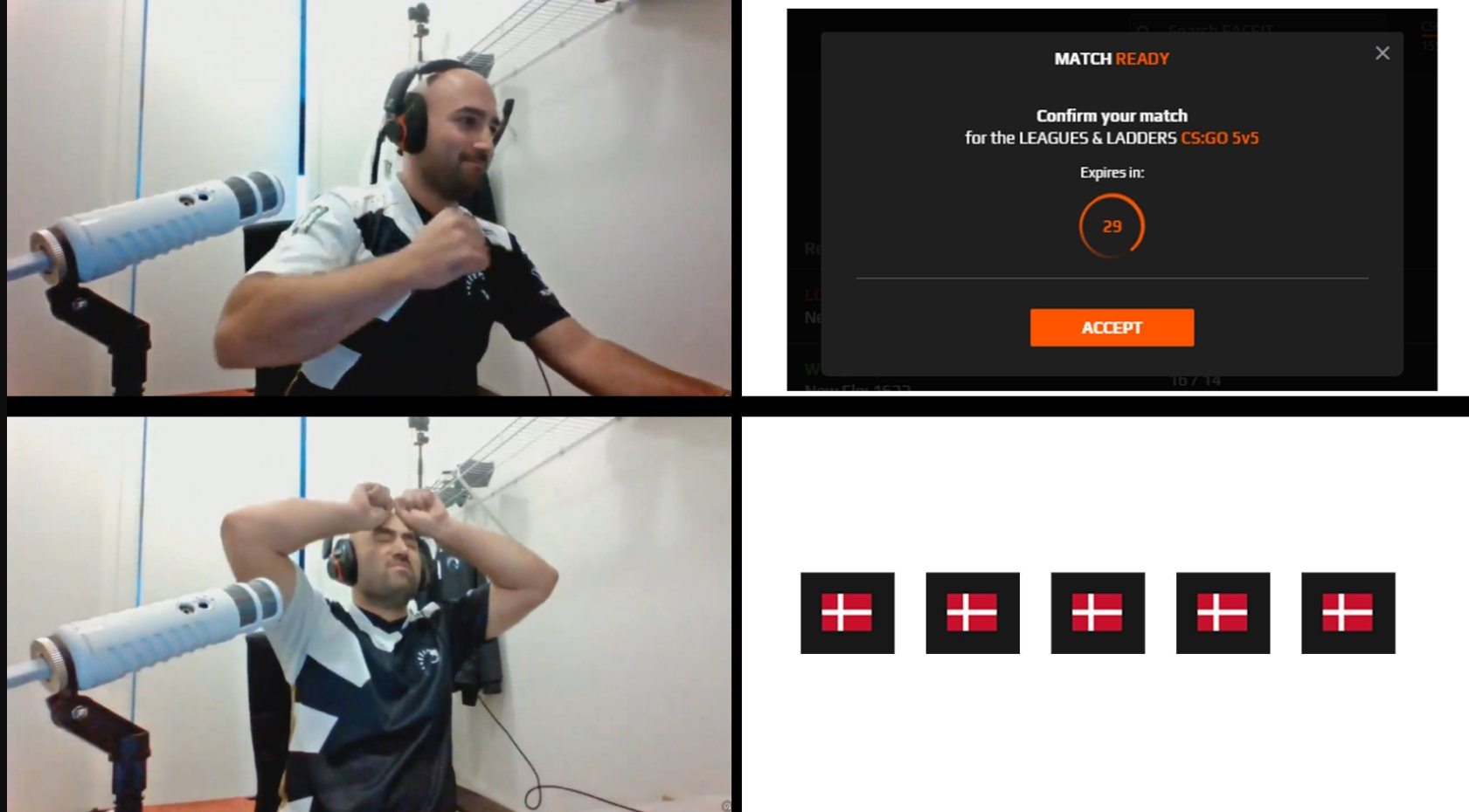 Dr0nen