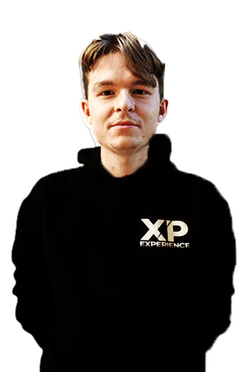 Tw1x